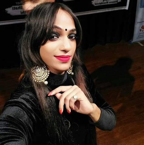 nude indian transgender|16 Transgender Indians We Absolutely Need To Know About